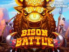 Casino brango 100 free spins {FQZE}60